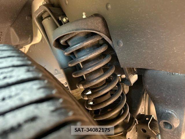 Toyota Land Cruiser 70 2025-03 5870340-19