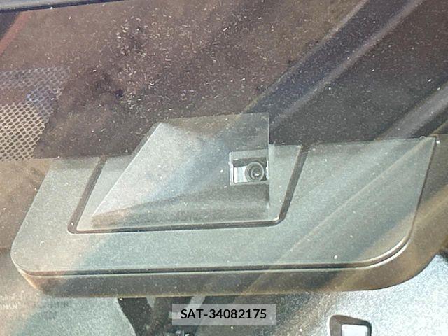 Toyota Land Cruiser 70 2025-03 5870340-4