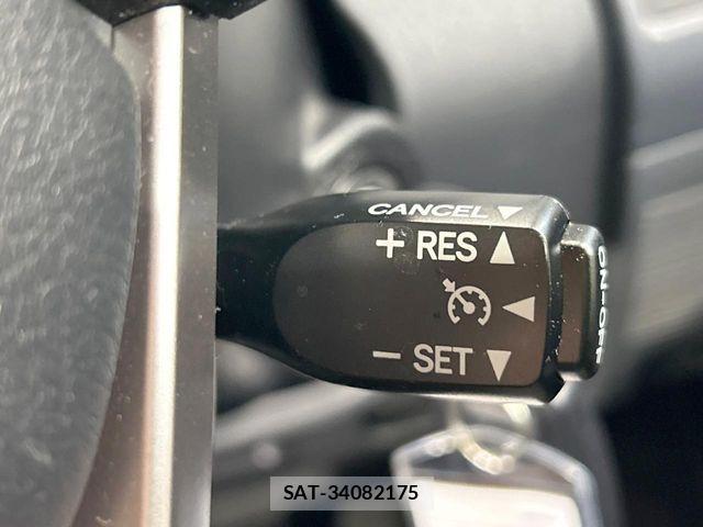 Toyota Land Cruiser 70 2025-03 5870340-5
