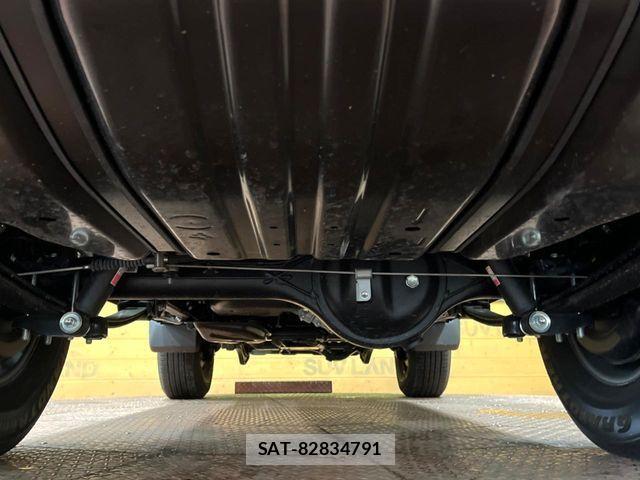 Toyota Land Cruiser 70 2024-02 6002390-18