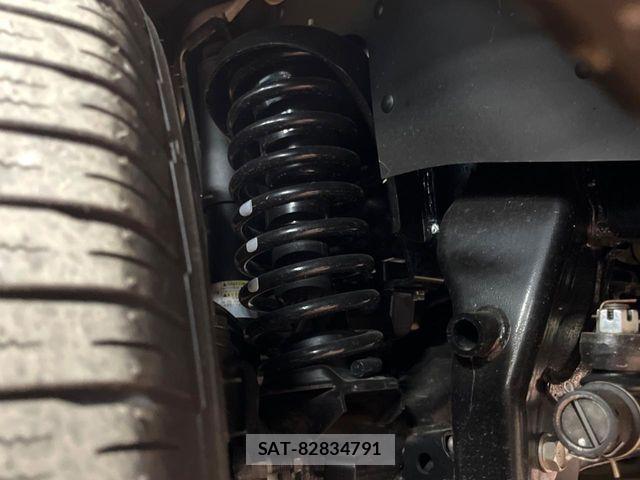 Toyota Land Cruiser 70 2024-02 6002390-19