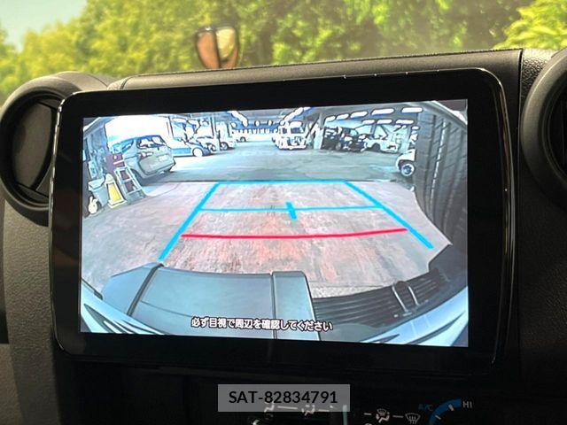 Toyota Land Cruiser 70 2024-02 6002390-3