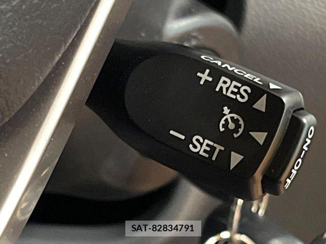 Toyota Land Cruiser 70 2024-02 6002390-5