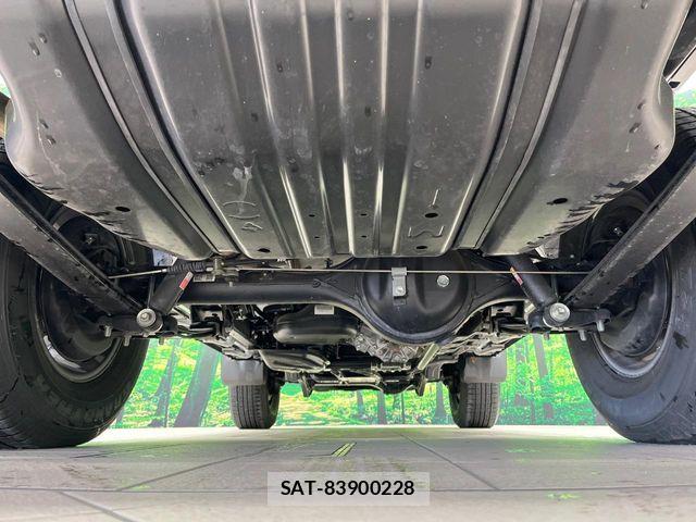 Toyota Land Cruiser 70 2024-06 6244905-19