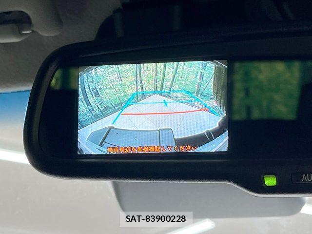 Toyota Land Cruiser 70 2024-06 6244905-4