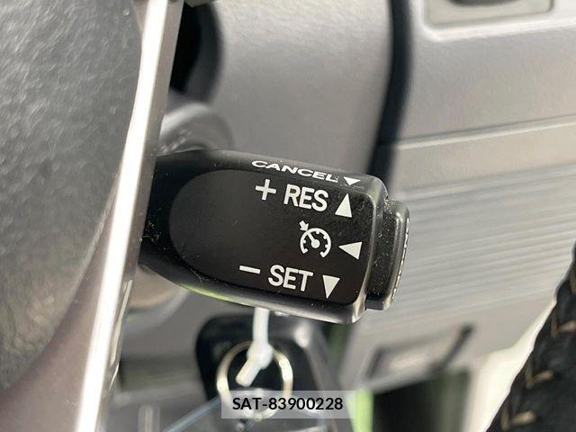Toyota Land Cruiser 70 2024-06 6244905-5