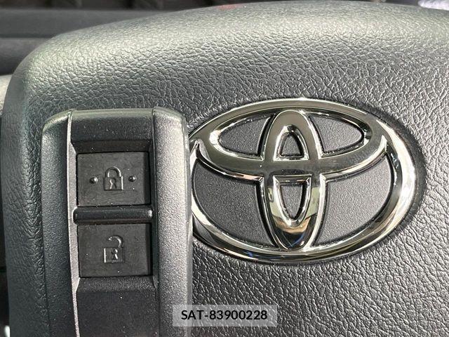 Toyota Land Cruiser 70 2024-06 6244905-6