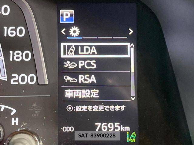 Toyota Land Cruiser 70 2024-06 6244905-7