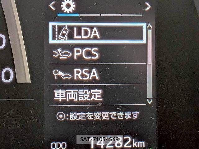 Toyota Land Cruiser 70 2025-01 6276617-9