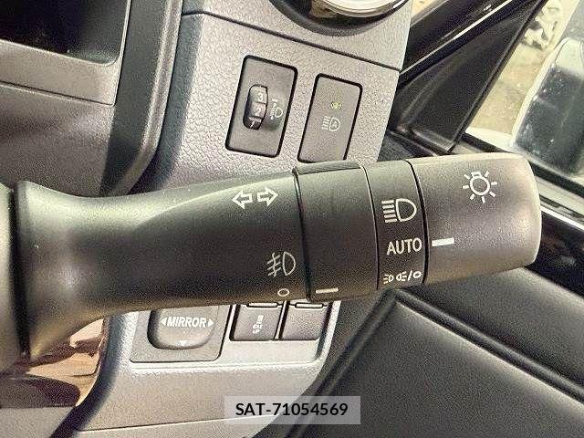 Toyota Land Cruiser 70 2025-01 6276617-11