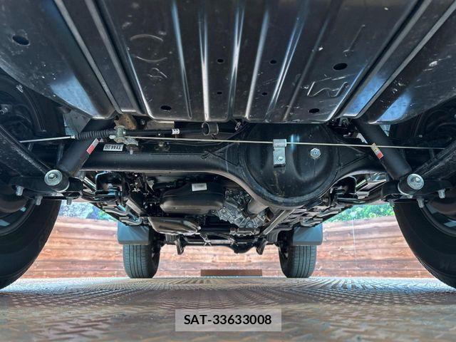 Toyota Land Cruiser 70 2025-02 6612612-18