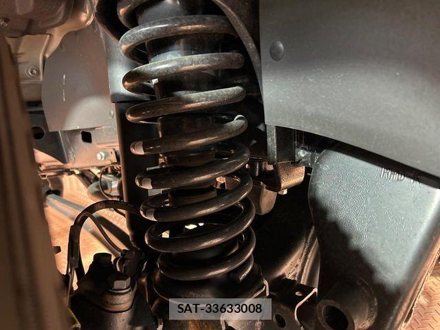 Toyota Land Cruiser 70 2025-02 6612612-19