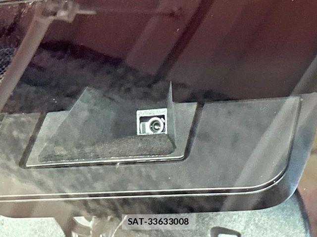 Toyota Land Cruiser 70 2025-02 6612612-2
