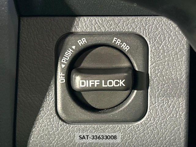 Toyota Land Cruiser 70 2025-02 6612612-4
