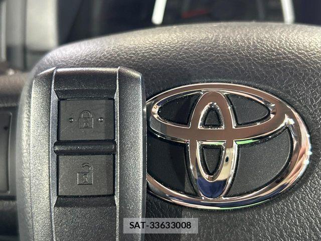 Toyota Land Cruiser 70 2025-02 6612612-5