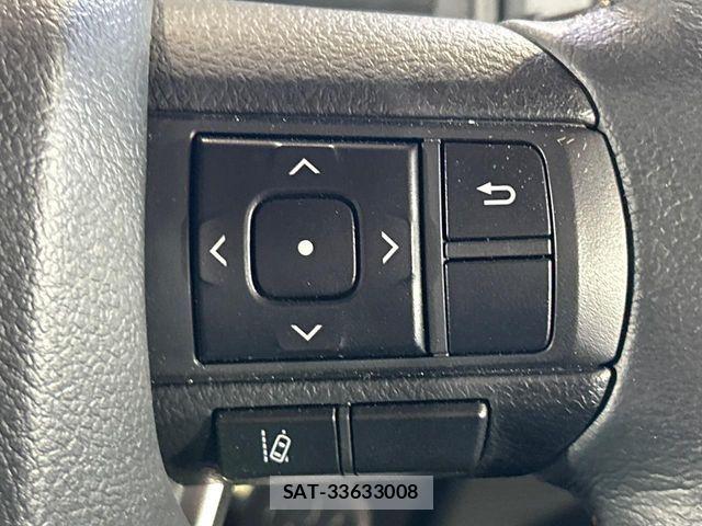 Toyota Land Cruiser 70 2025-02 6612612-6
