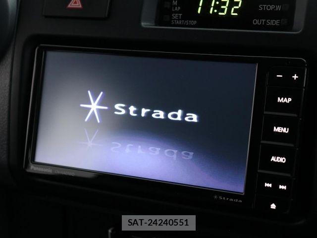 Toyota Land Cruiser 70 2015-01 6676552-16