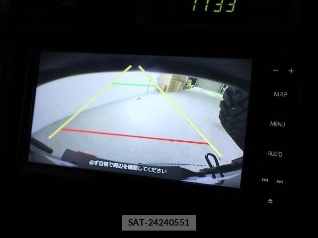 Toyota Land Cruiser 70 2015-01 6676552-17