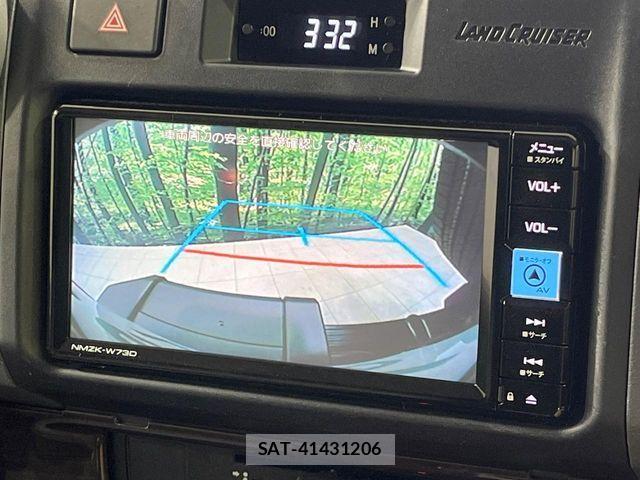 Toyota Land Cruiser 70 2025-01 6676549-3