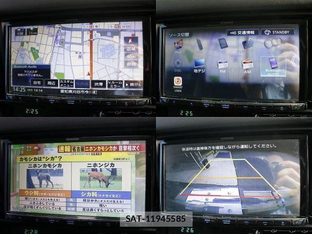 Toyota Land Cruiser 70 1999-01 6676553-11