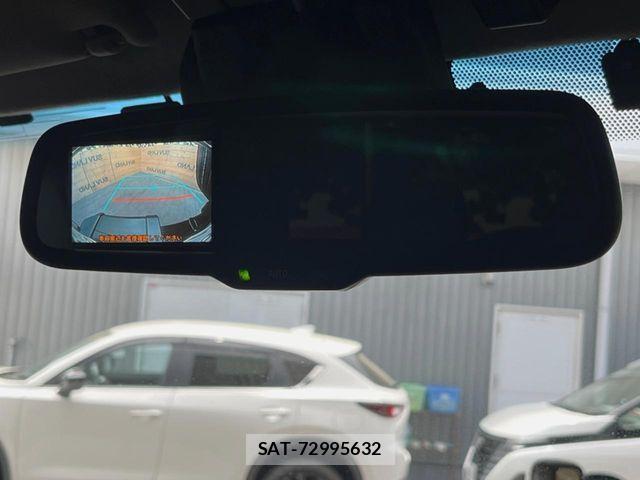 Toyota Land Cruiser 70 2024-03 6716448-3