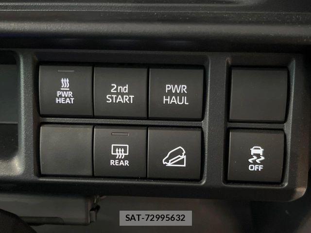 Toyota Land Cruiser 70 2024-03 6716448-6