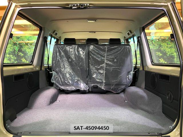 Toyota Land Cruiser 70 2026-04 6716447-10