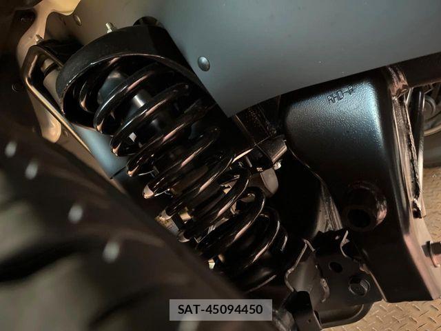 Toyota Land Cruiser 70 2026-04 6716447-19