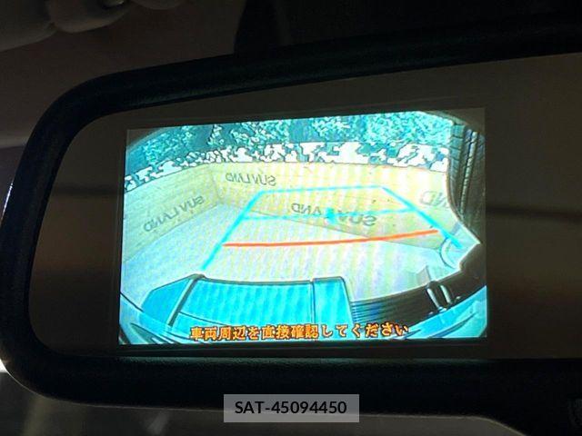Toyota Land Cruiser 70 2026-04 6716447-2
