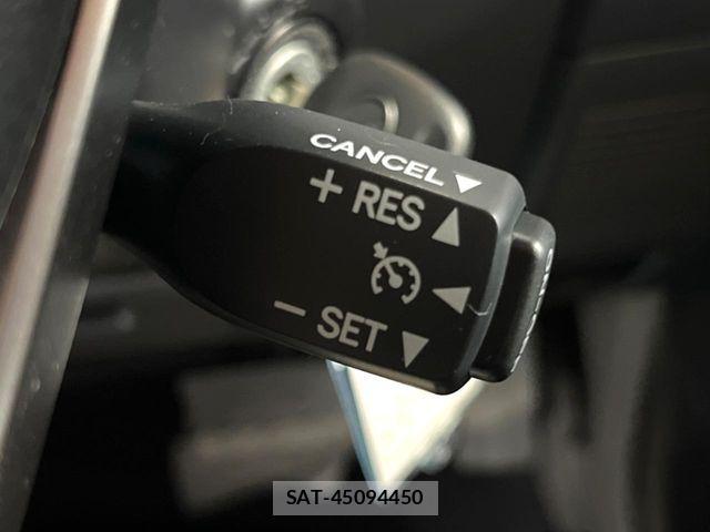 Toyota Land Cruiser 70 2026-04 6716447-3