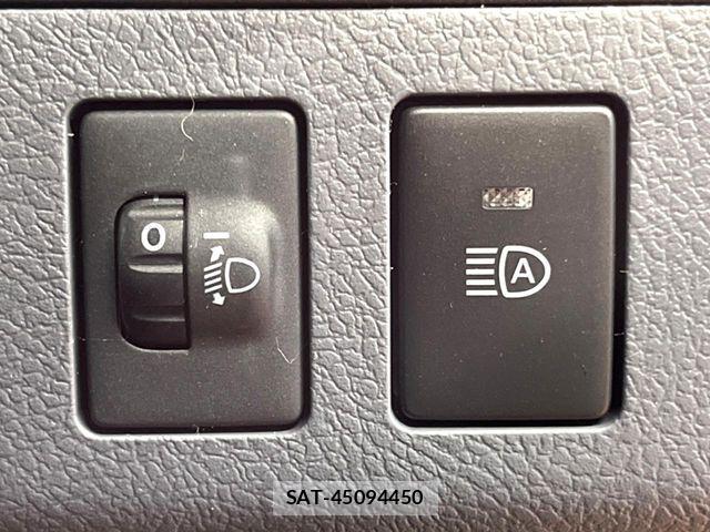 Toyota Land Cruiser 70 2026-04 6716447-4