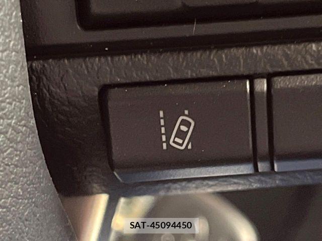 Toyota Land Cruiser 70 2026-04 6716447-6