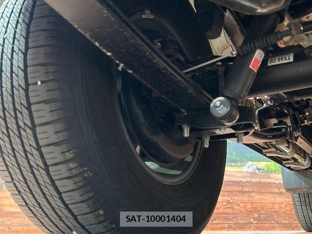 Toyota Land Cruiser 70 2025-09 6752130-19