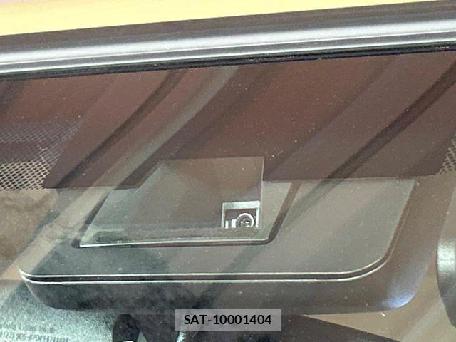 Toyota Land Cruiser 70 2025-09 6752130-2