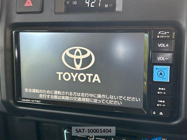 Toyota Land Cruiser 70 2025-09 6752130-3