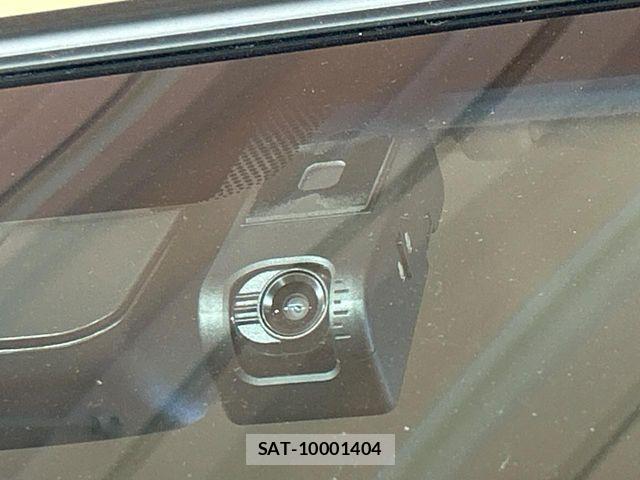 Toyota Land Cruiser 70 2025-09 6752130-5