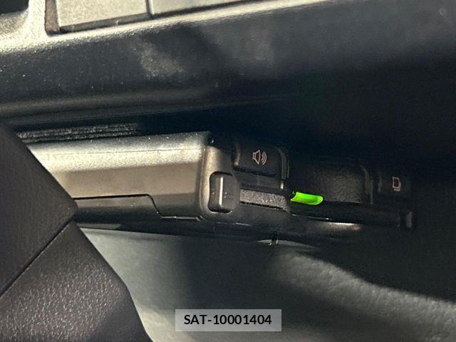 Toyota Land Cruiser 70 2025-09 6752130-6