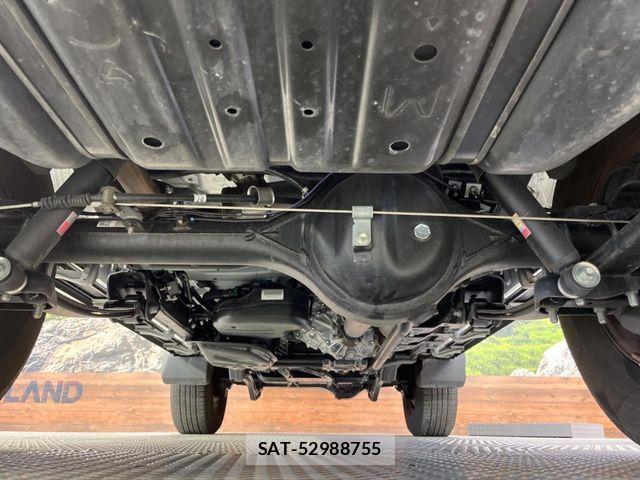 Toyota Land Cruiser 70 2024-05 6791182-18