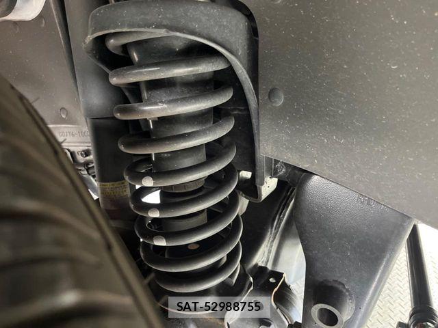 Toyota Land Cruiser 70 2024-05 6791182-19