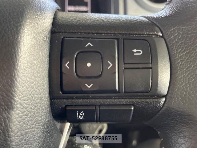 Toyota Land Cruiser 70 2024-05 6791182-3