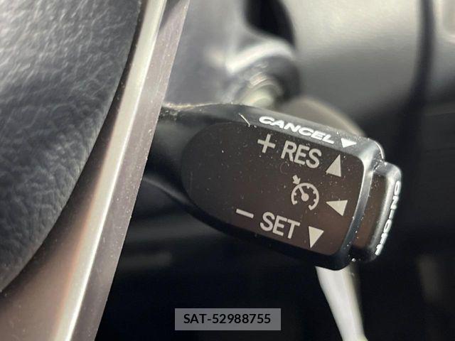 Toyota Land Cruiser 70 2024-05 6791182-4