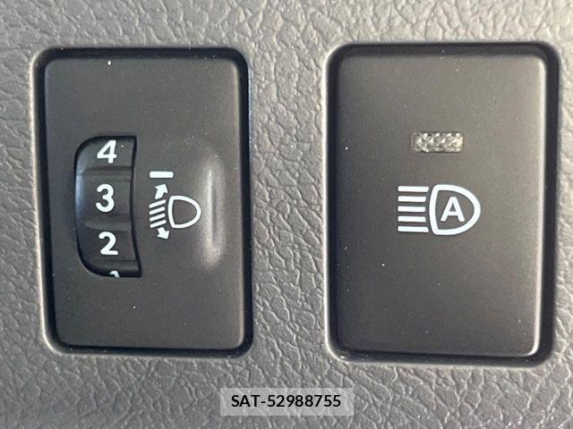 Toyota Land Cruiser 70 2024-05 6791182-5