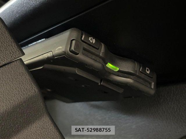 Toyota Land Cruiser 70 2024-05 6791182-6