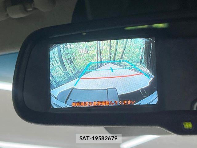 Toyota Land Cruiser 70 2025-02 6815576-3