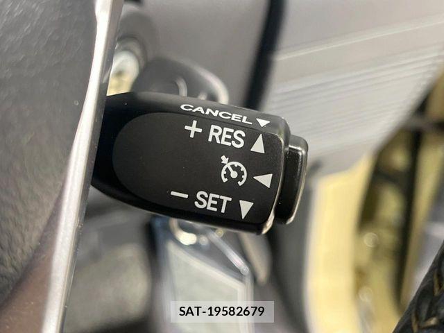Toyota Land Cruiser 70 2025-02 6815576-4
