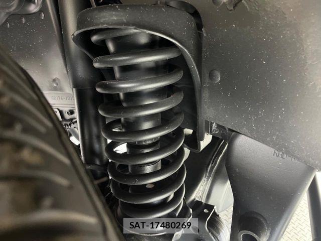 Toyota Land Cruiser 70 2026-04 6994680-16