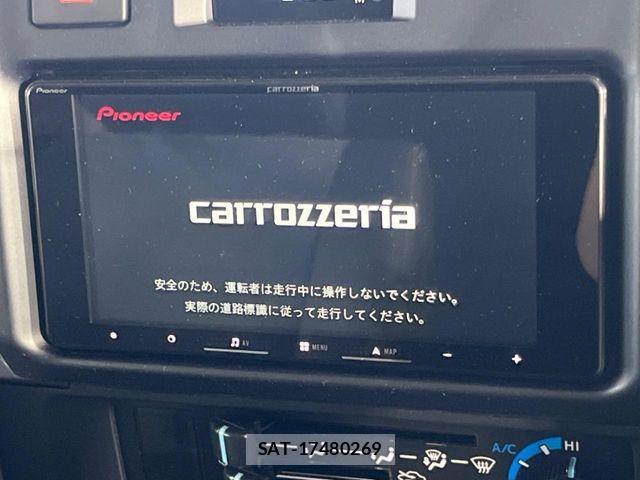 Toyota Land Cruiser 70 2026-04 6994680-2