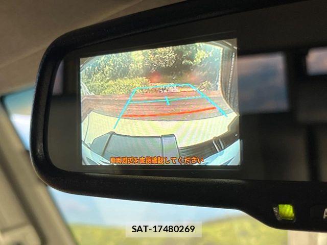 Toyota Land Cruiser 70 2026-04 6994680-3