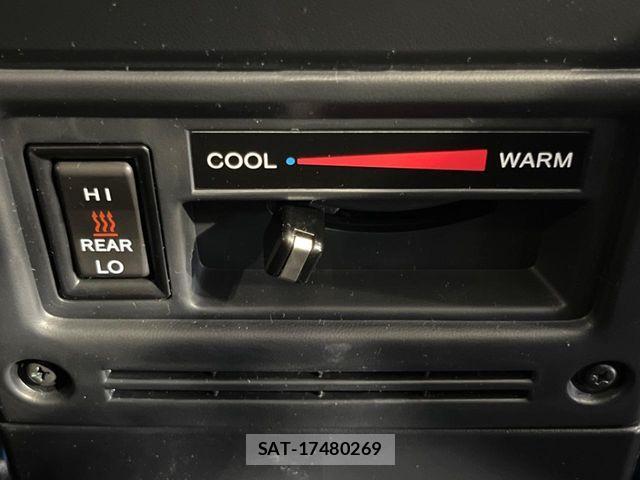 Toyota Land Cruiser 70 2026-04 6994680-4