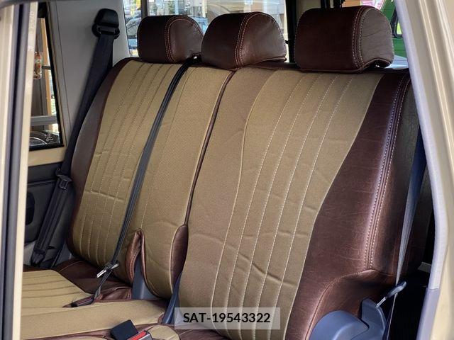 Toyota Land Cruiser 70 2024-08 6994682-16